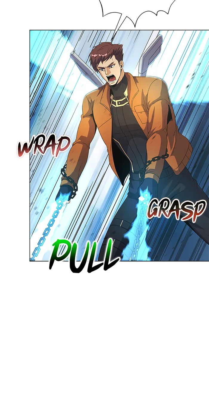 Page 7 of Chapter 68