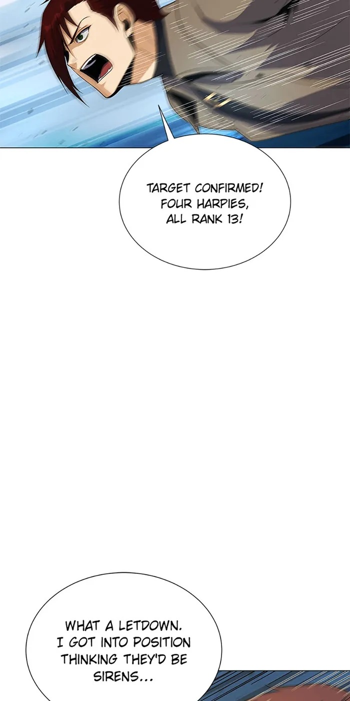 Page 12 of Chapter 68