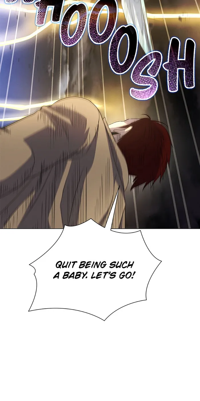 Page 15 of Chapter 68