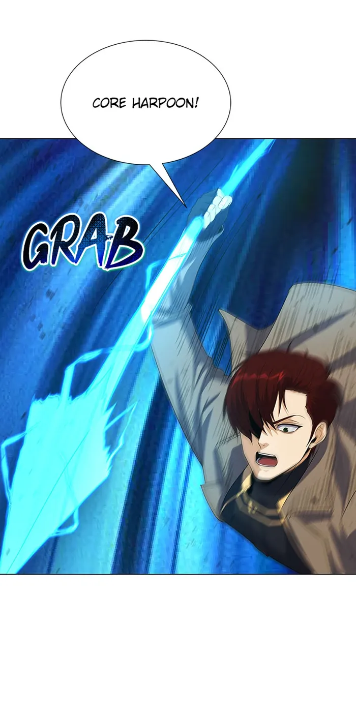Page 17 of Chapter 68