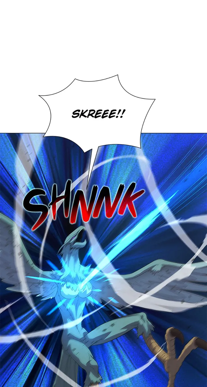Page 20 of Chapter 68