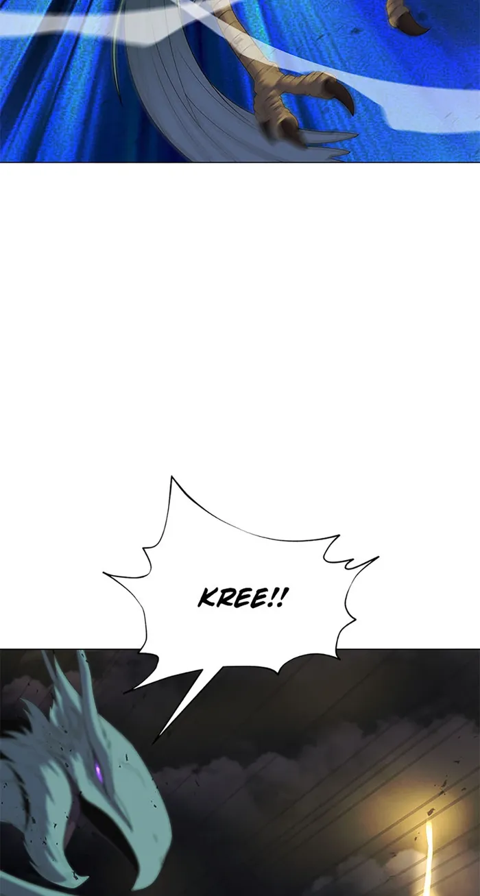 Page 21 of Chapter 68