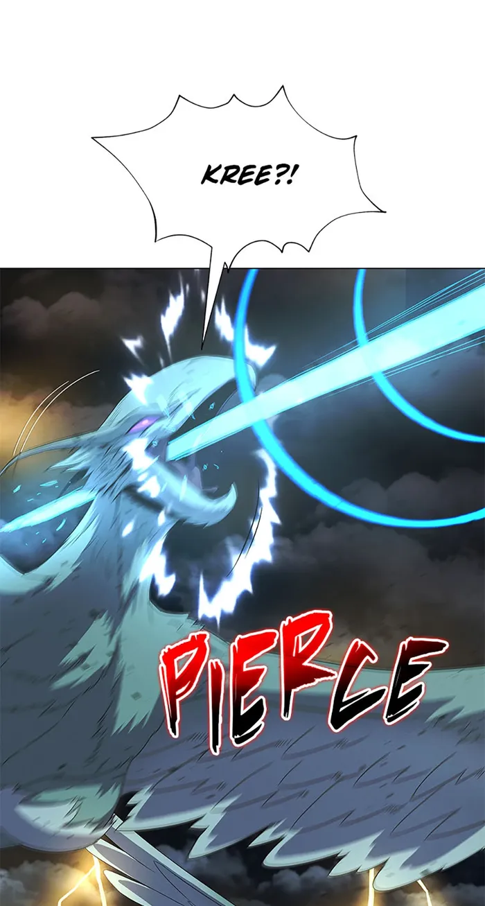 Page 23 of Chapter 68