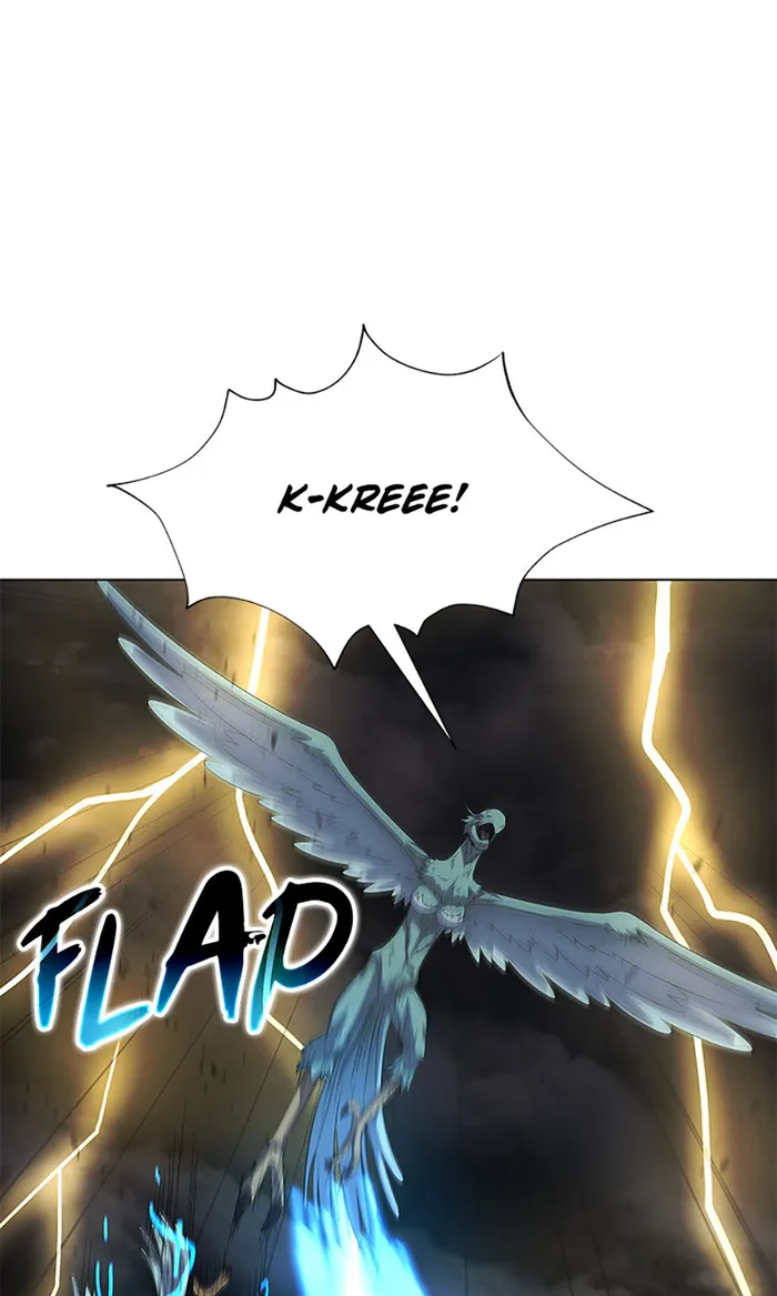Page 25 of Chapter 68