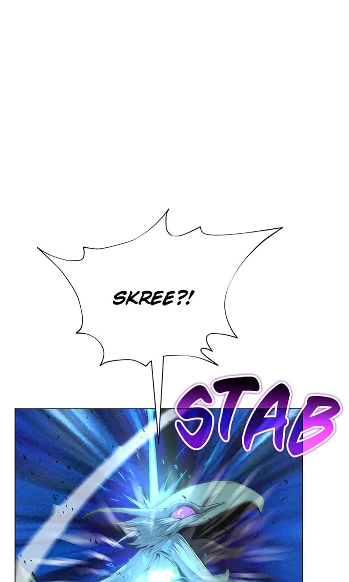 Page 27 of Chapter 68