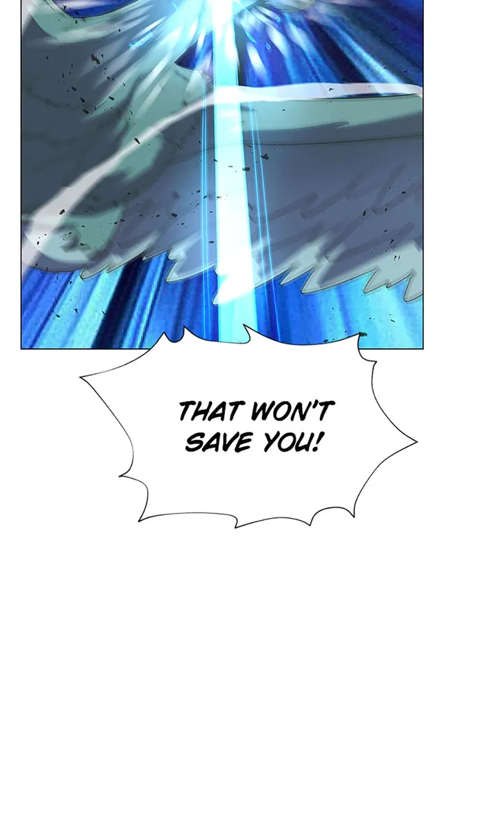 Page 28 of Chapter 68