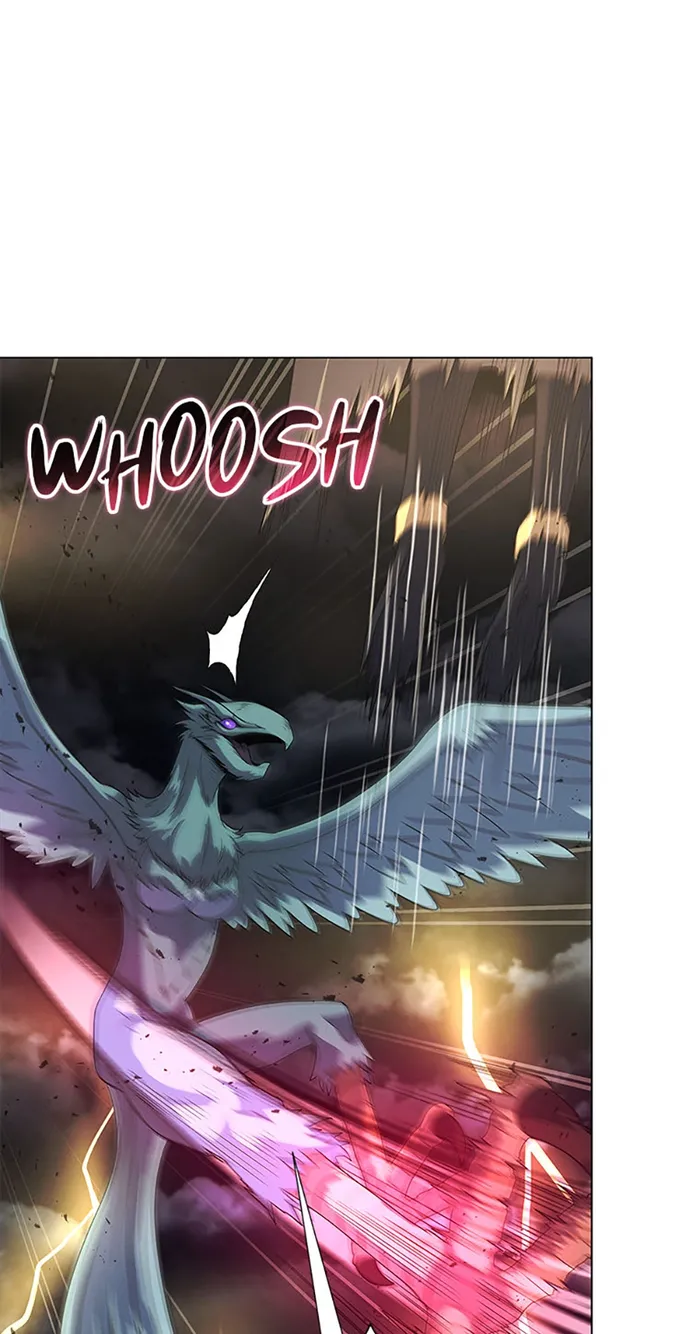 Page 32 of Chapter 68