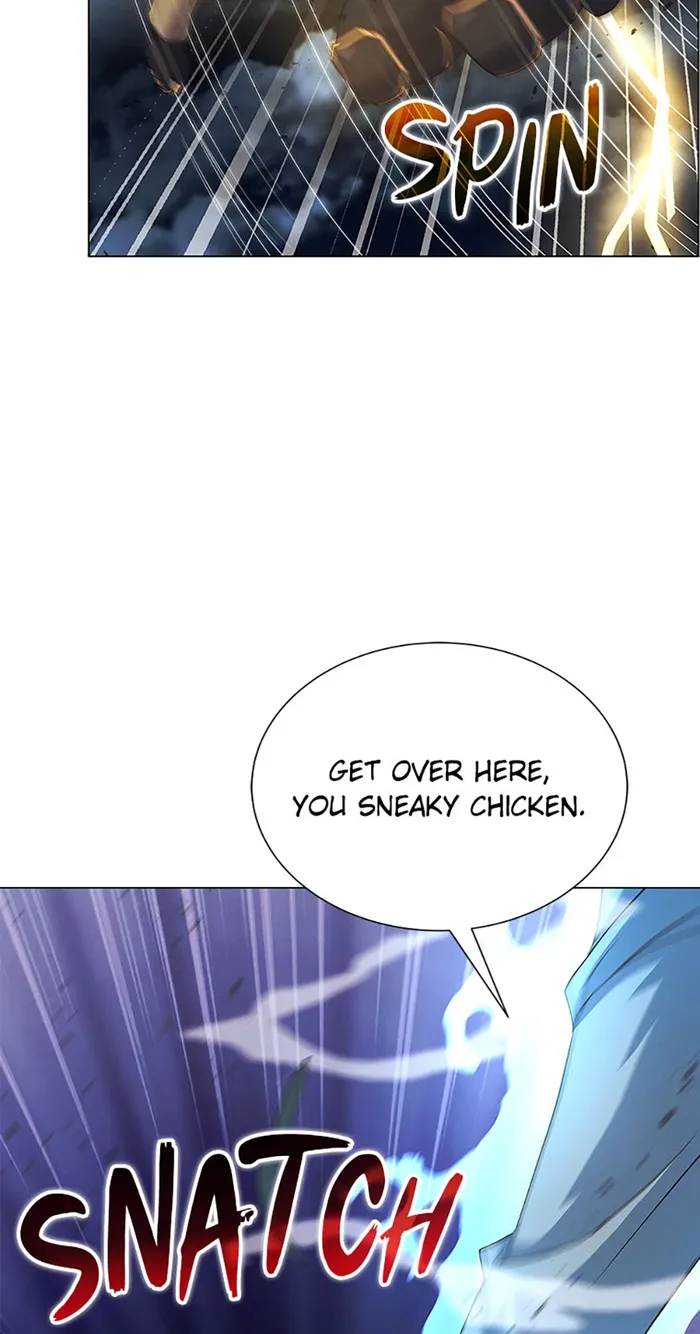 Page 34 of Chapter 68