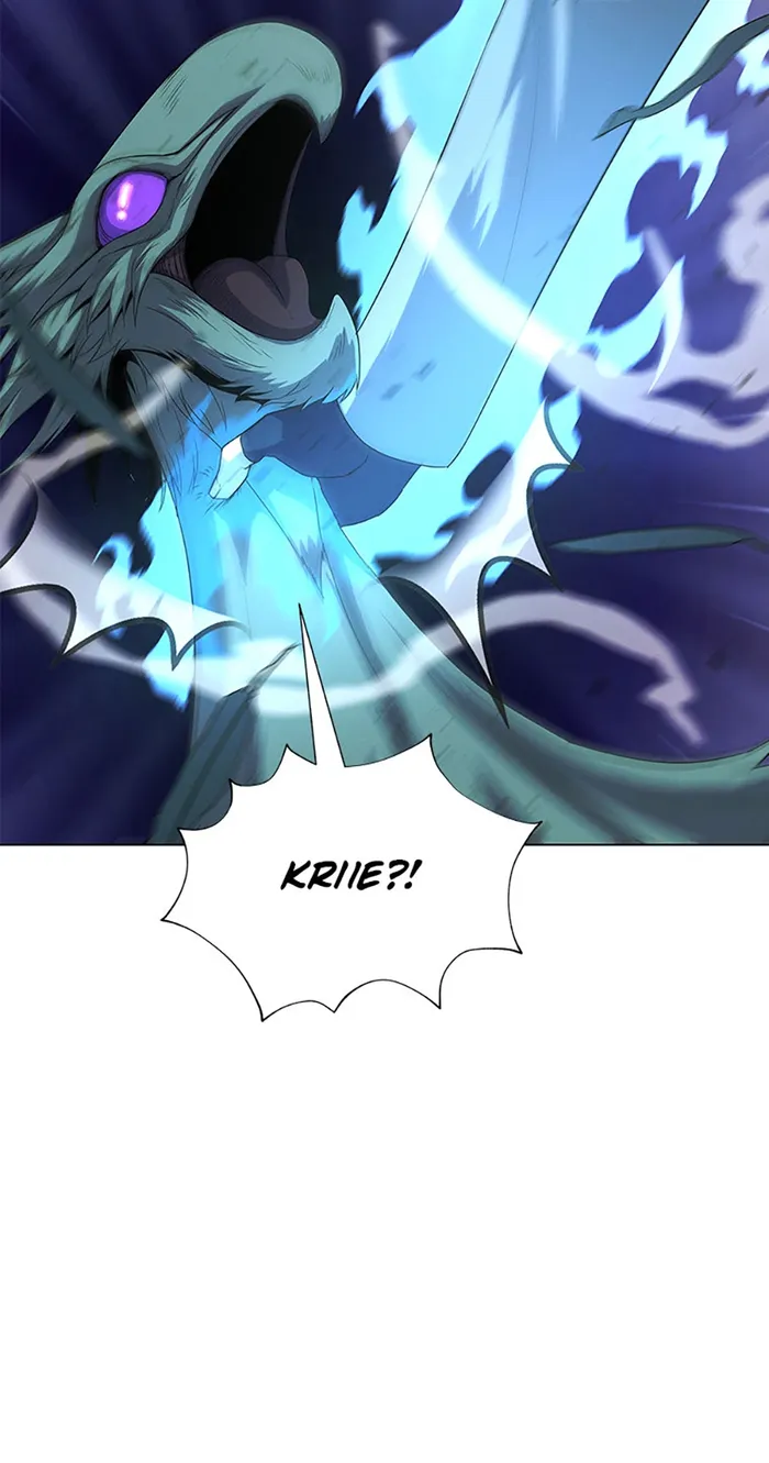 Page 35 of Chapter 68
