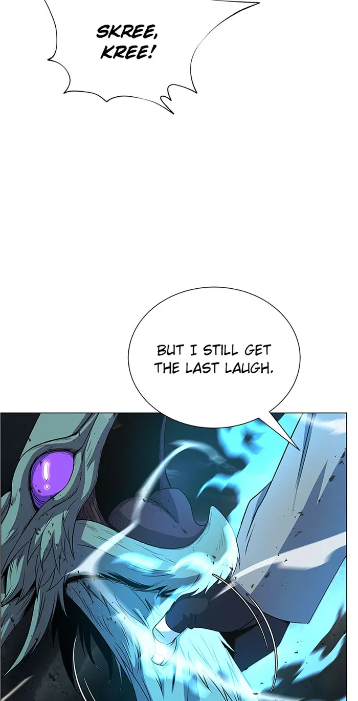 Page 37 of Chapter 68