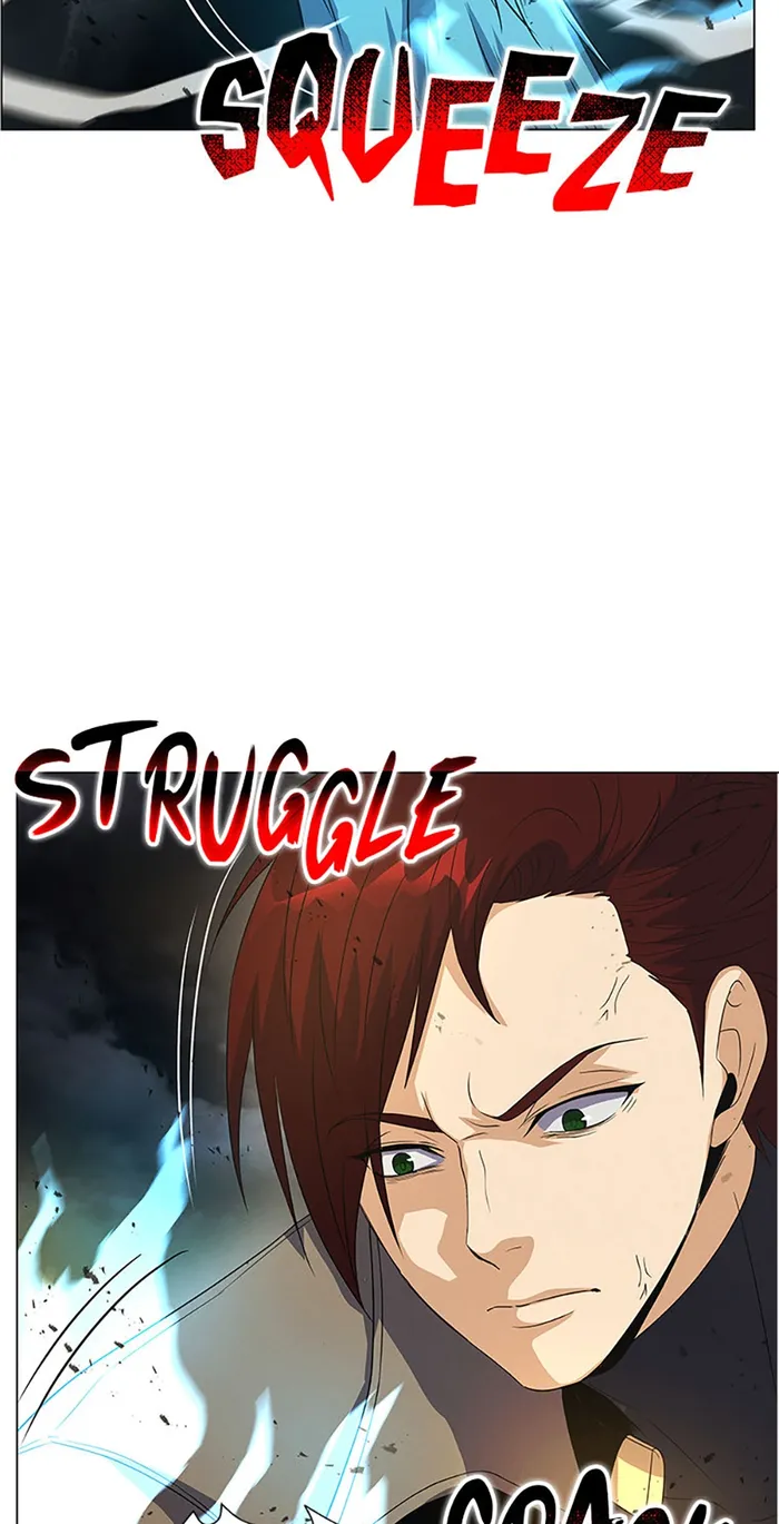 Page 38 of Chapter 68