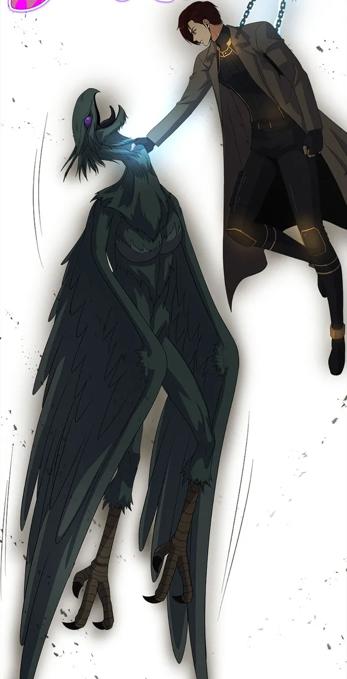 Page 40 of Chapter 68