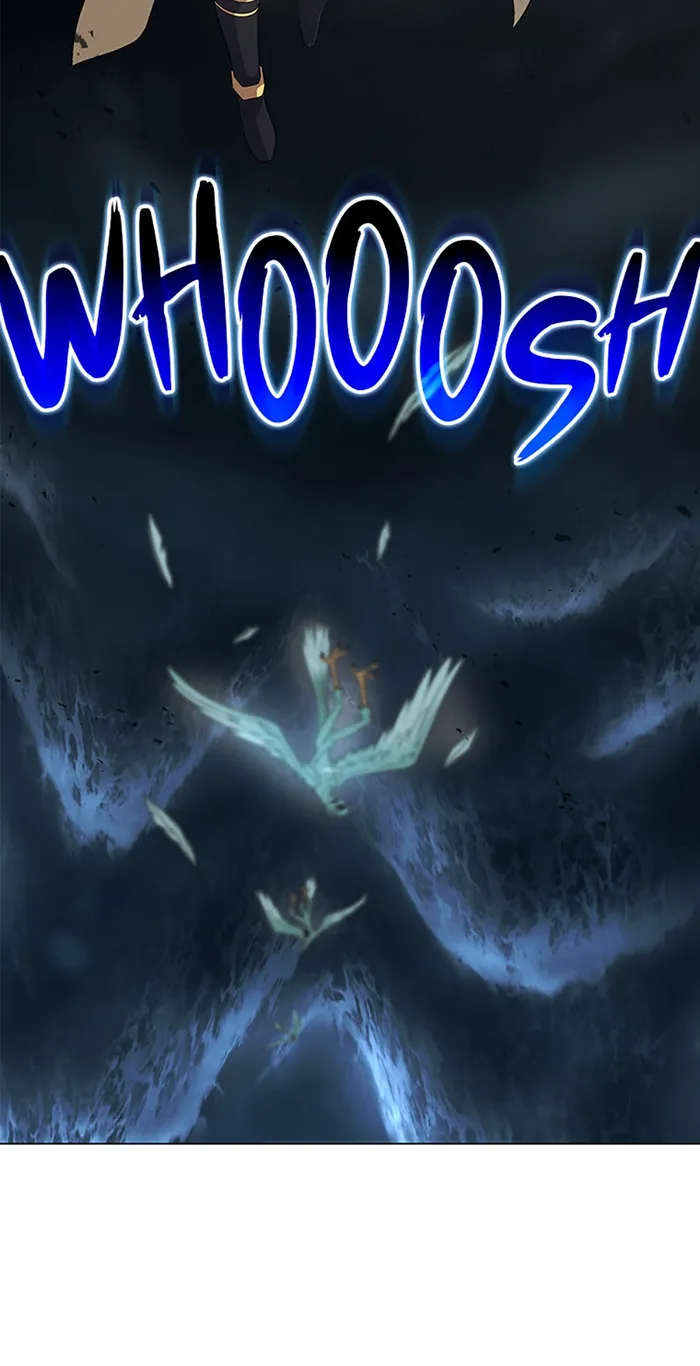 Page 42 of Chapter 68