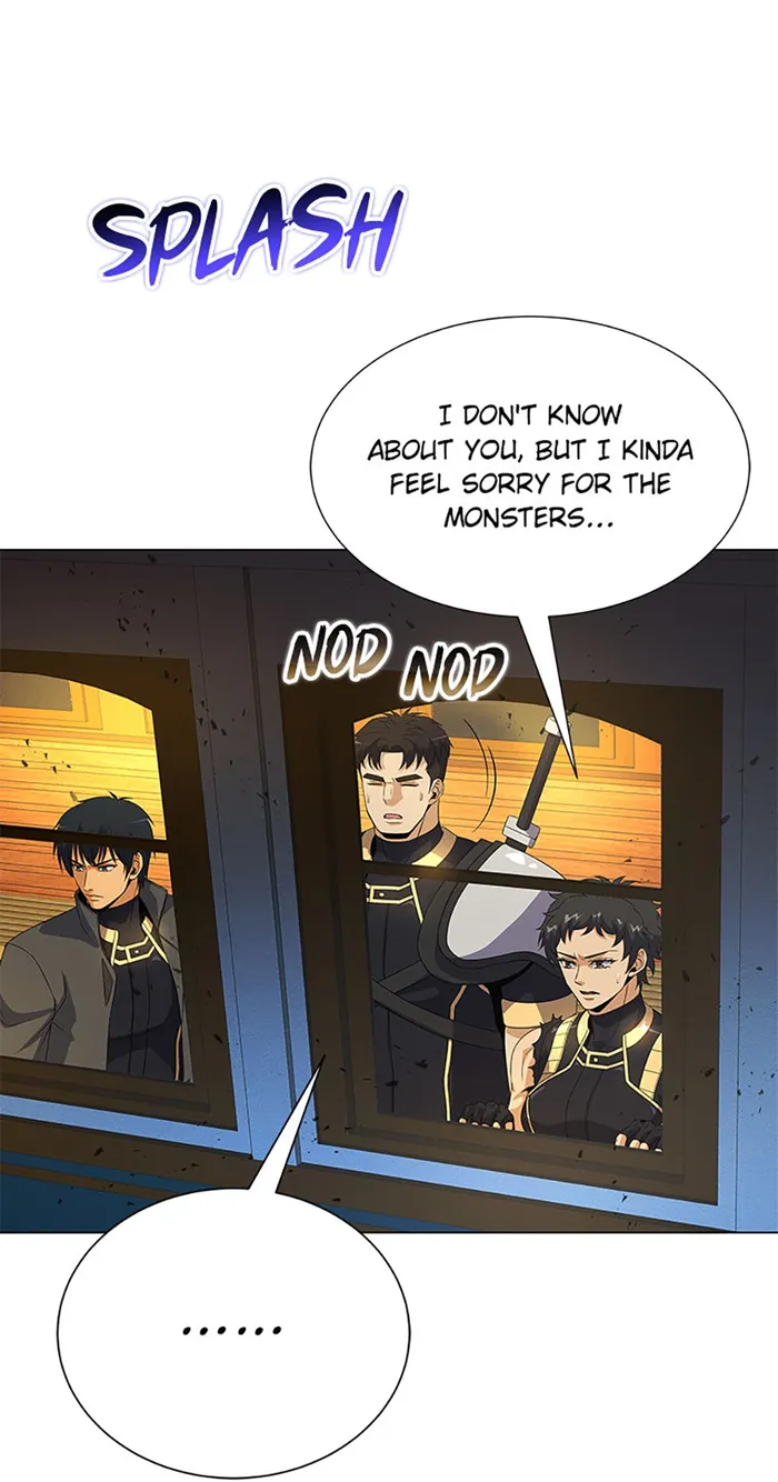 Page 43 of Chapter 68
