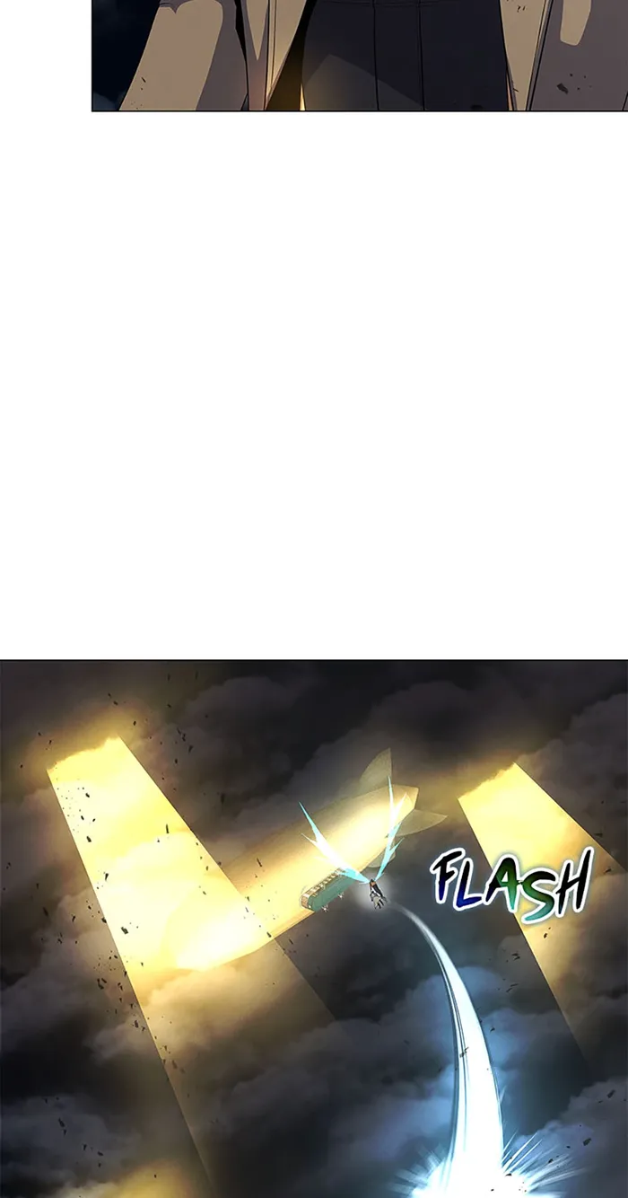 Page 45 of Chapter 68