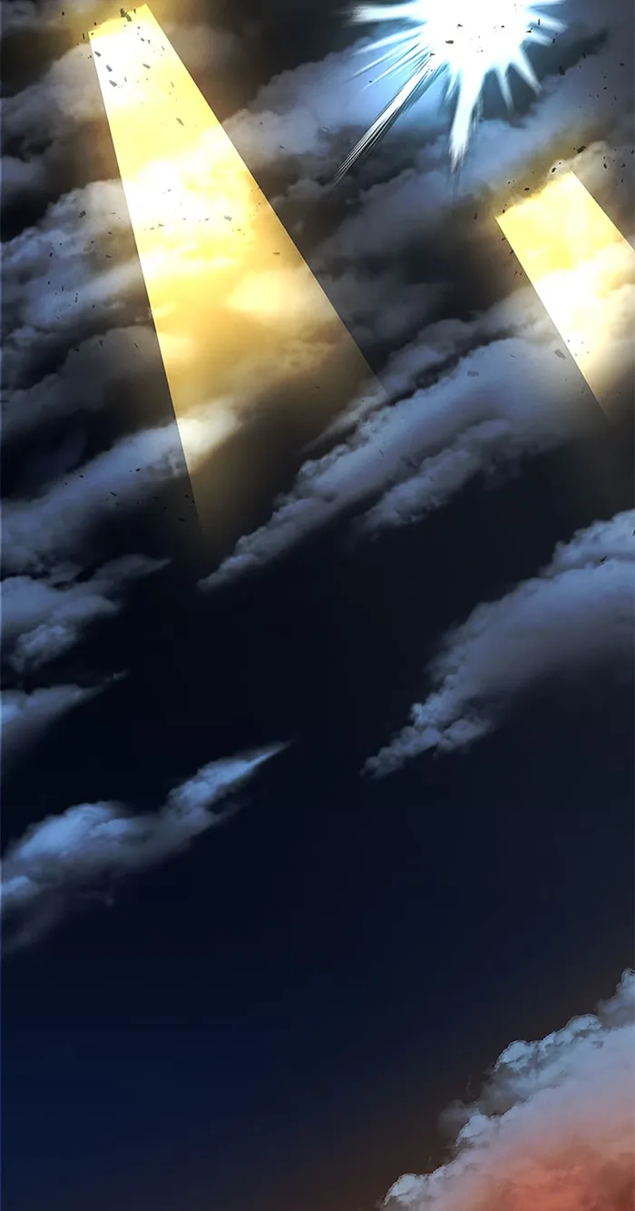 Page 46 of Chapter 68
