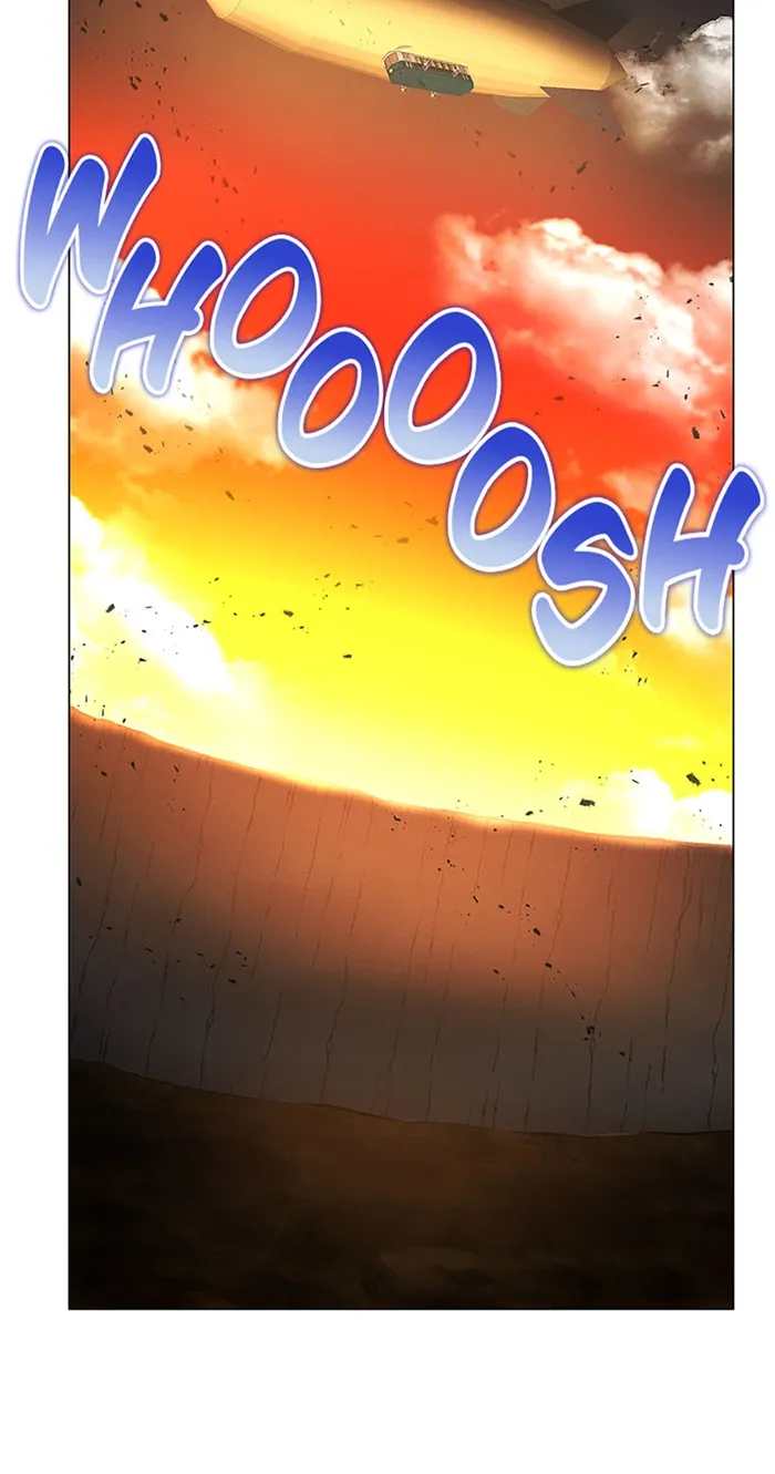 Page 49 of Chapter 68