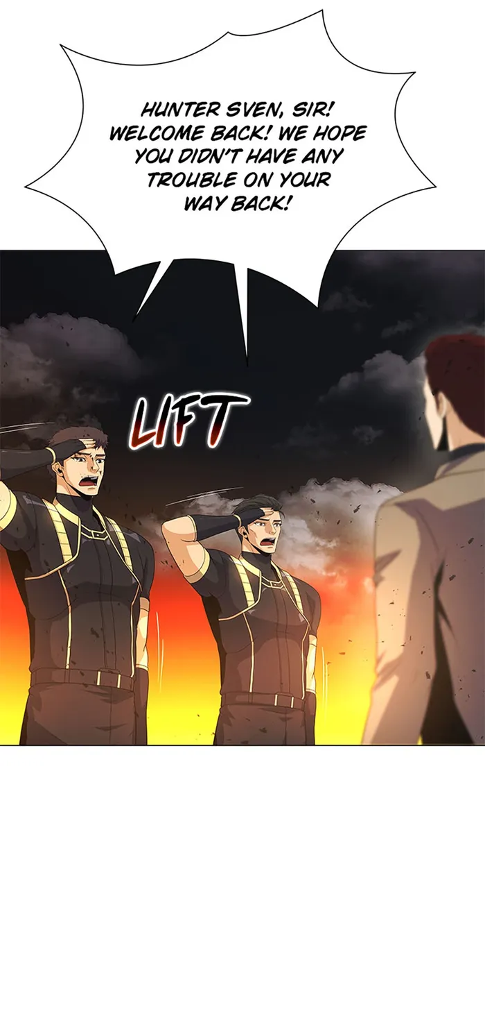 Page 52 of Chapter 68
