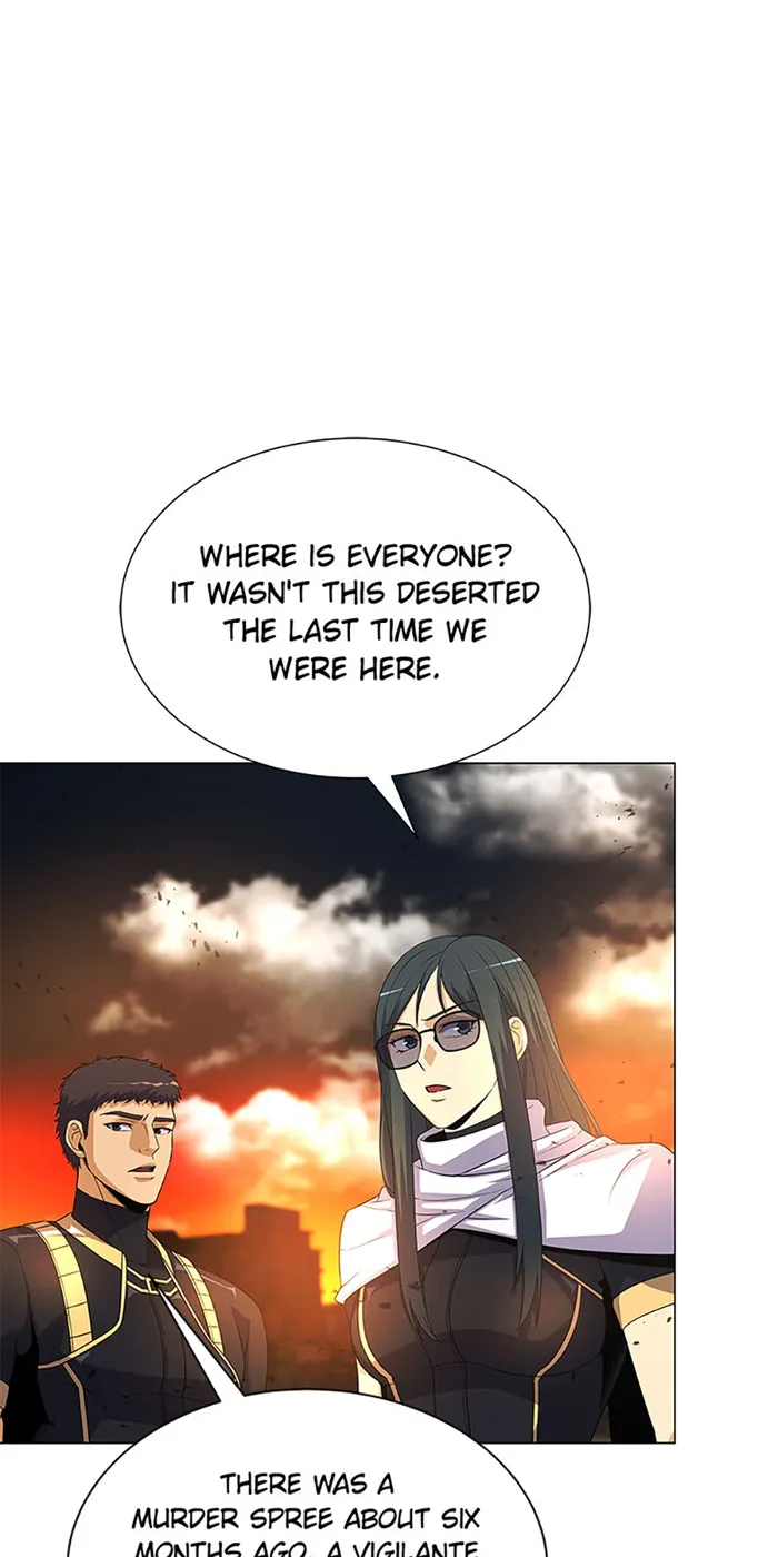 Page 58 of Chapter 68