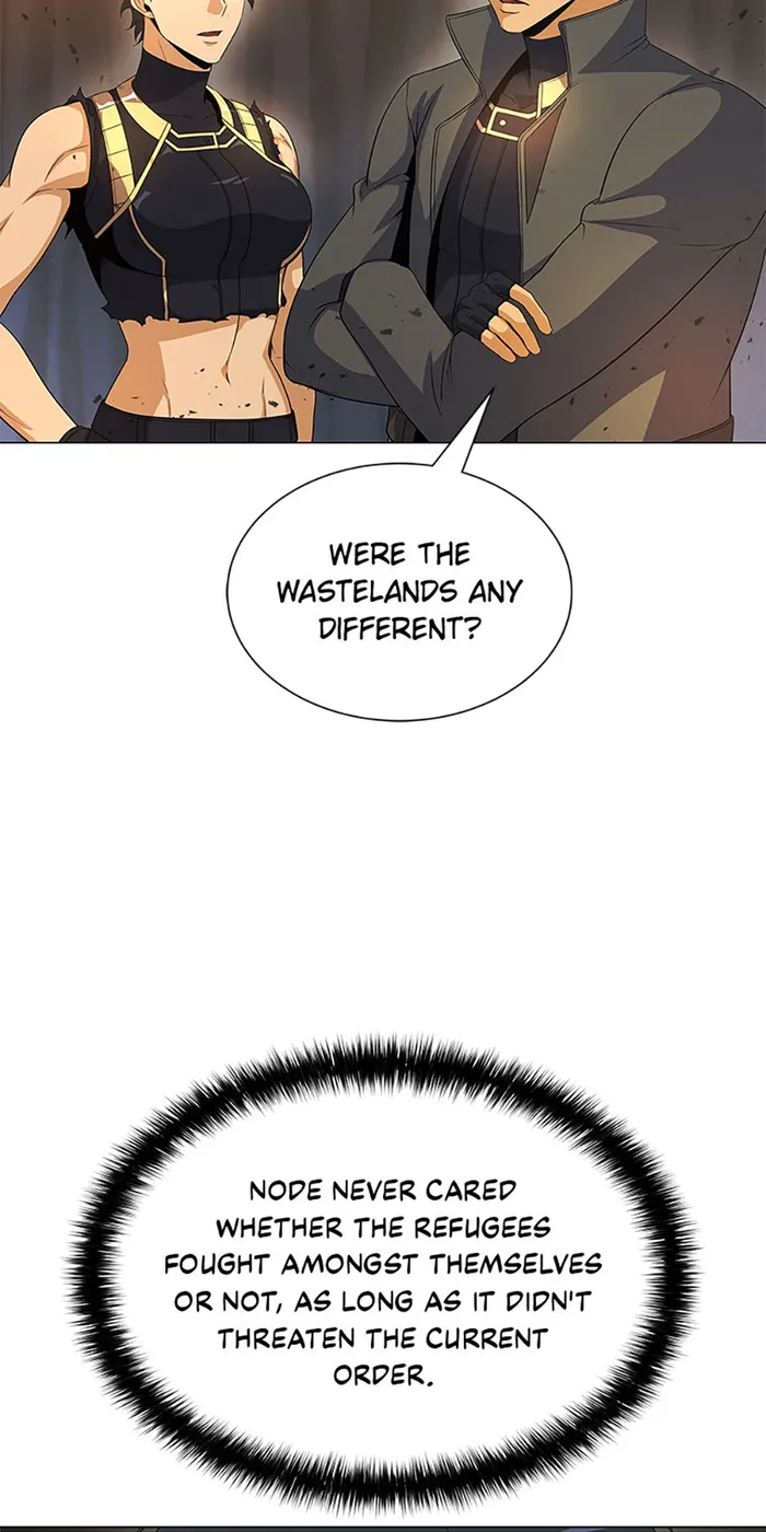 Page 61 of Chapter 68