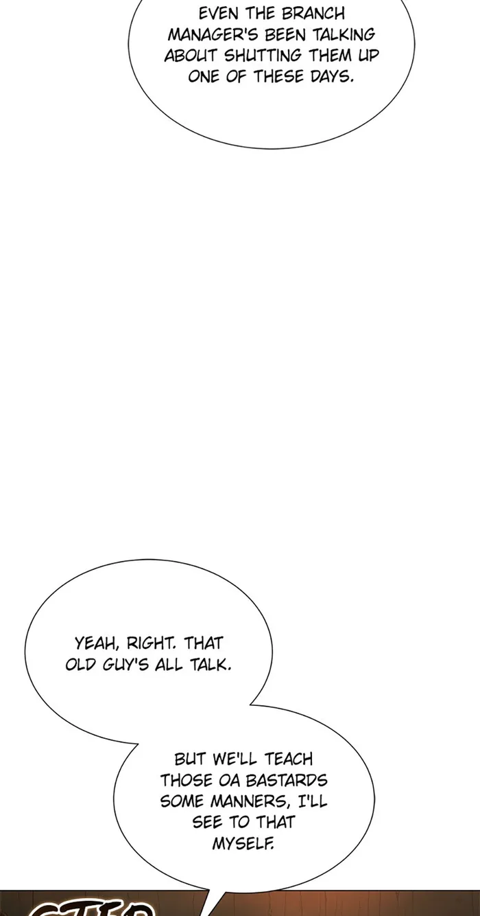 Page 65 of Chapter 68