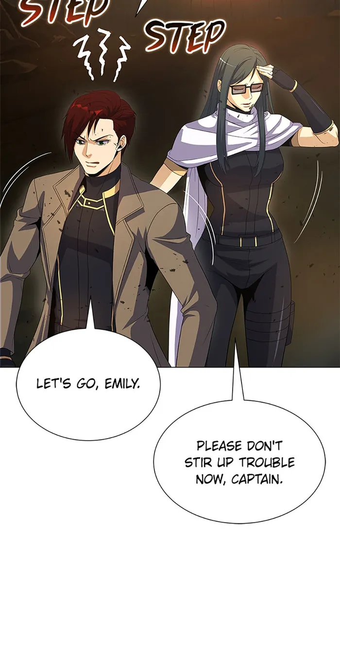 Page 66 of Chapter 68
