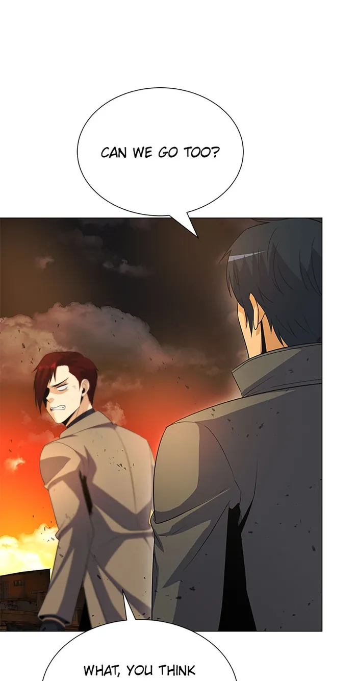 Page 67 of Chapter 68