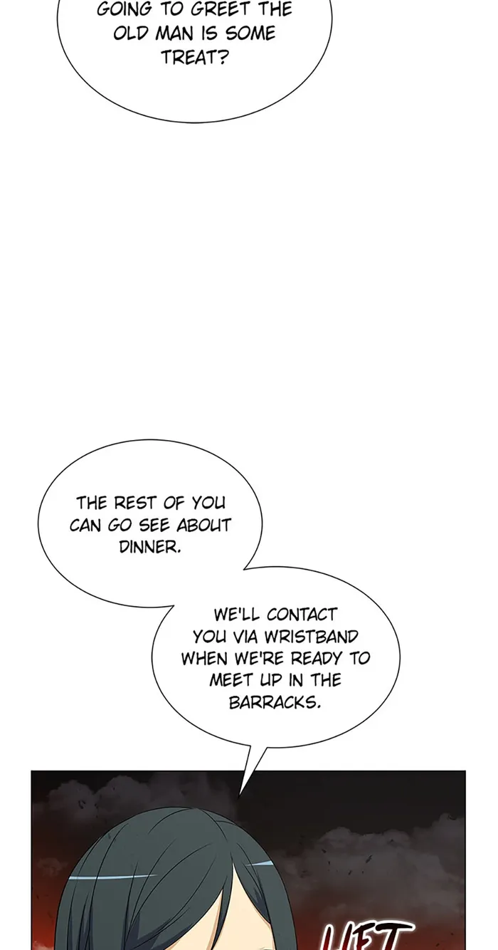 Page 68 of Chapter 68
