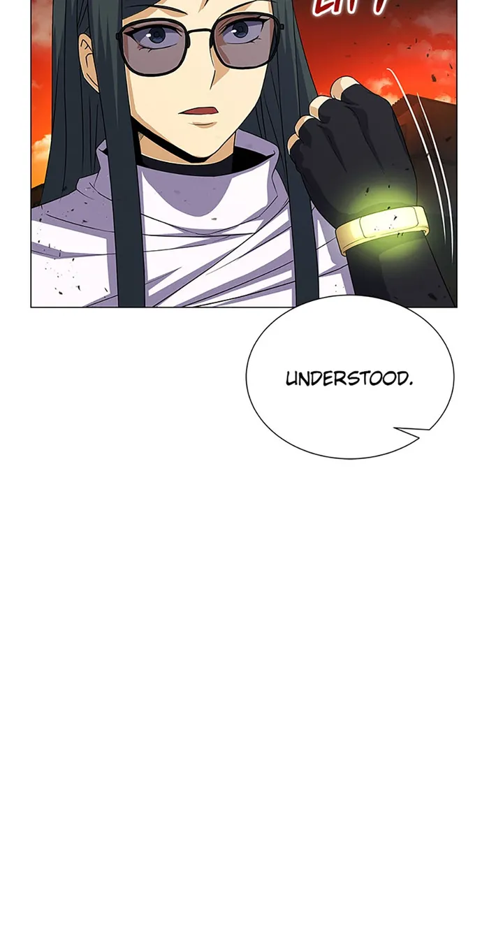 Page 69 of Chapter 68