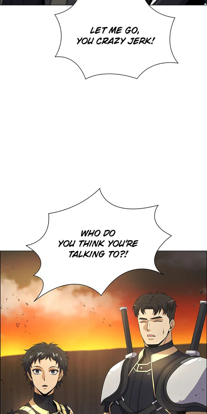Page 71 of Chapter 68