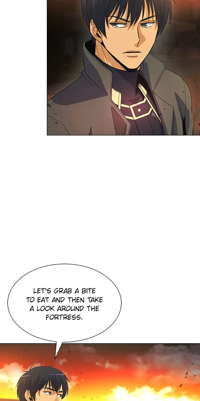Page 73 of Chapter 68