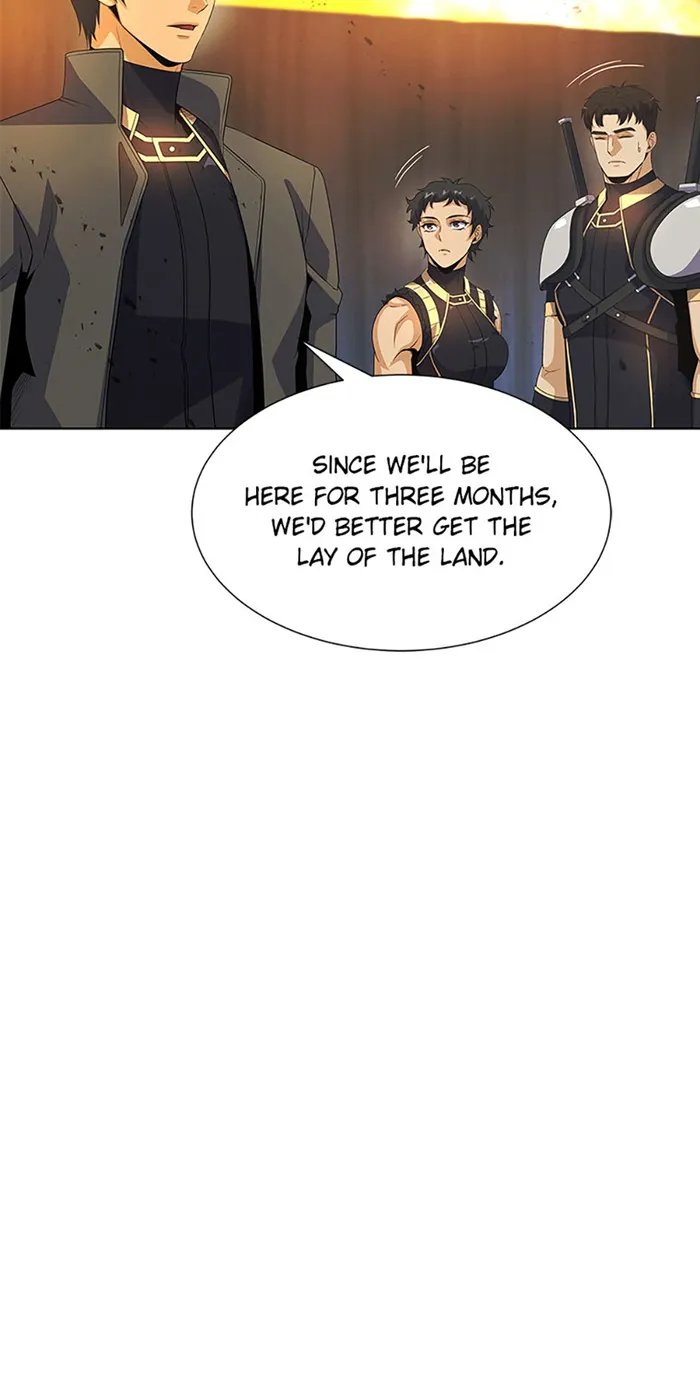 Page 74 of Chapter 68