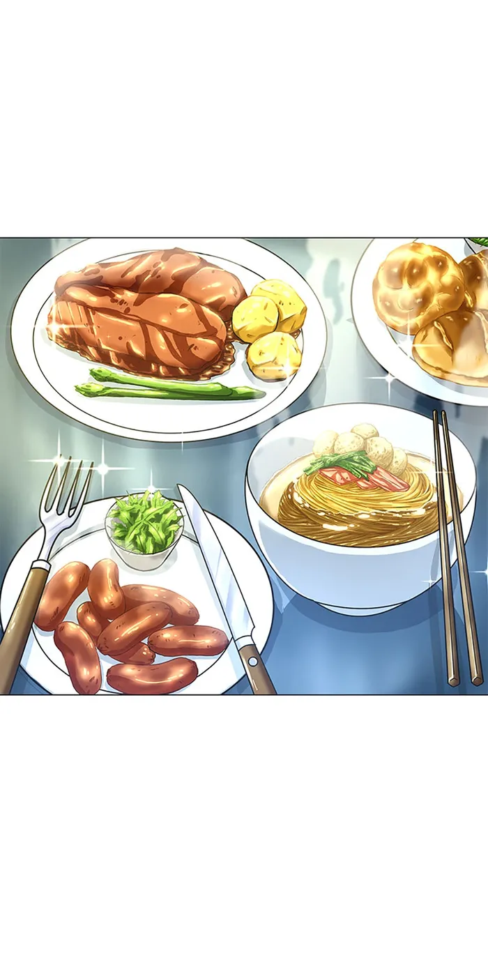 Page 75 of Chapter 68