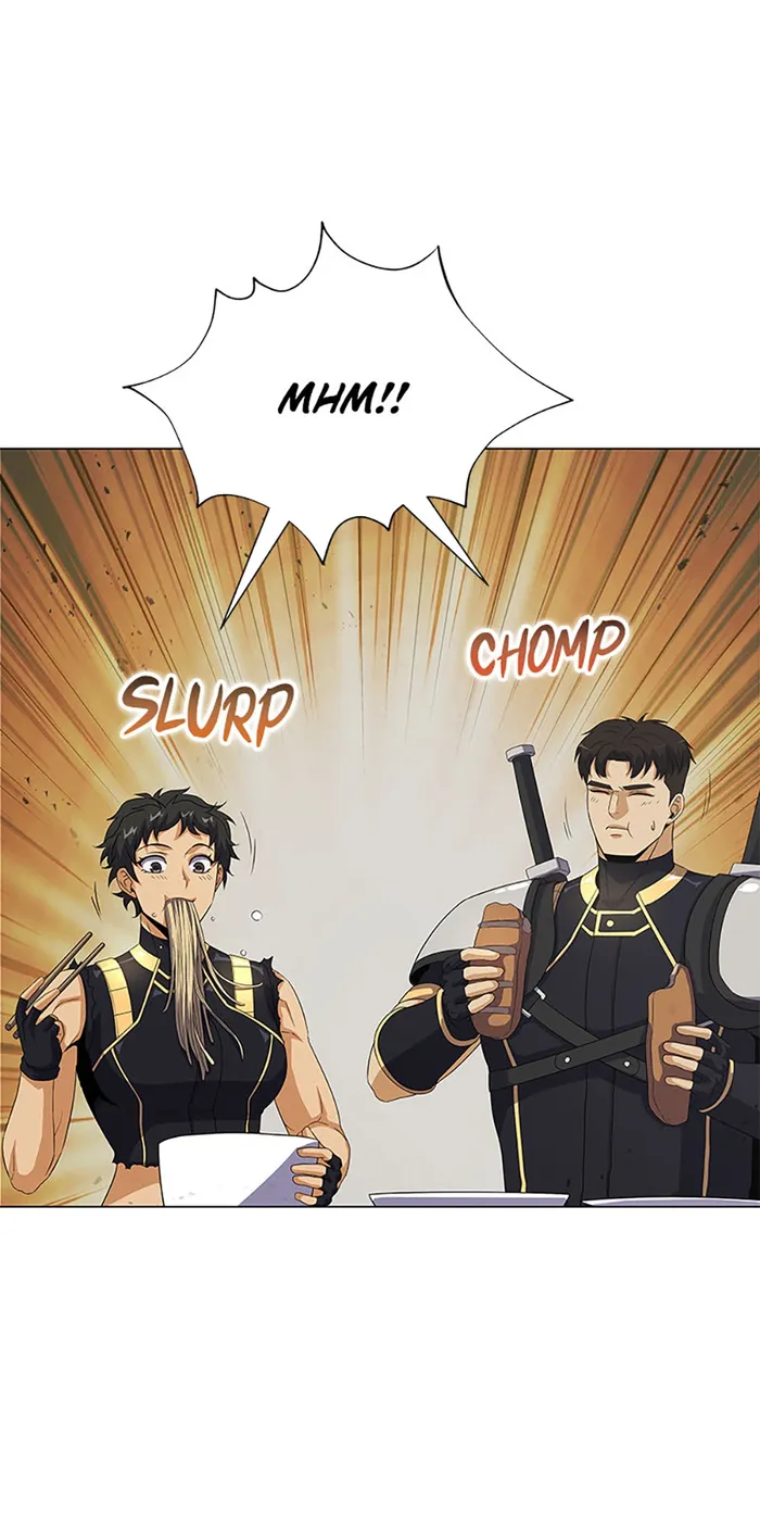 Page 76 of Chapter 68