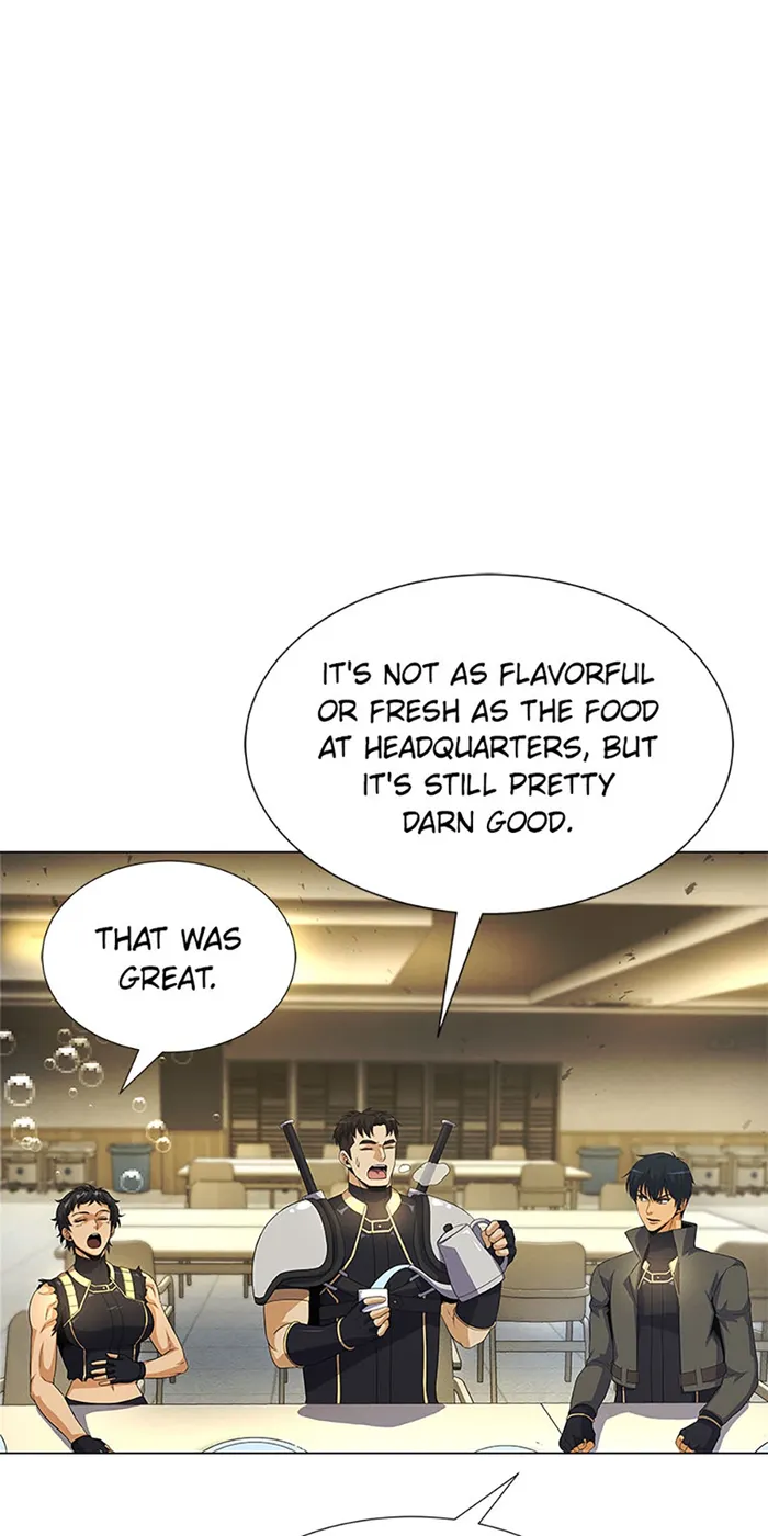 Page 77 of Chapter 68