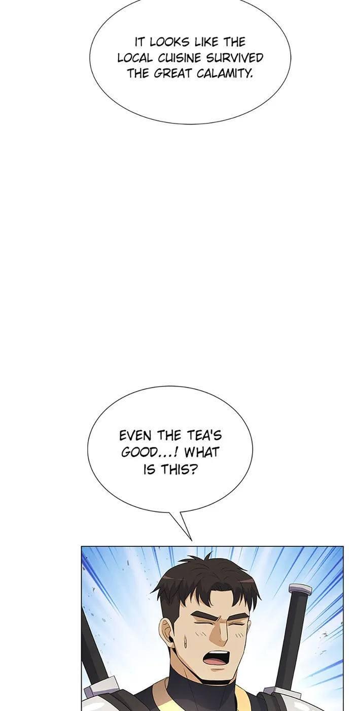 Page 78 of Chapter 68