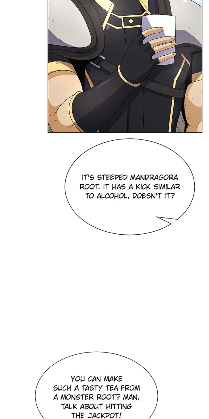 Page 79 of Chapter 68