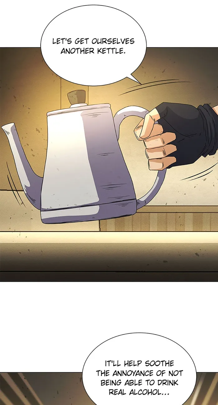 Page 81 of Chapter 68