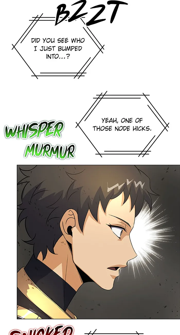 Page 85 of Chapter 68