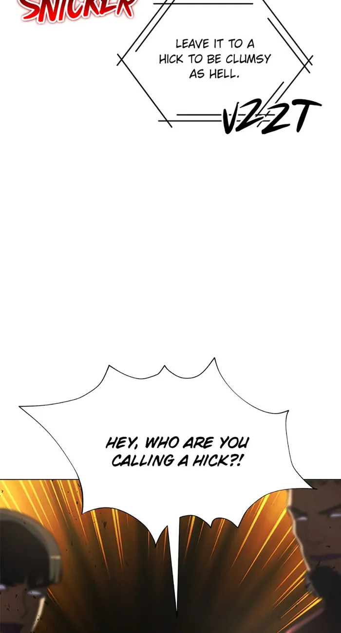Page 86 of Chapter 68