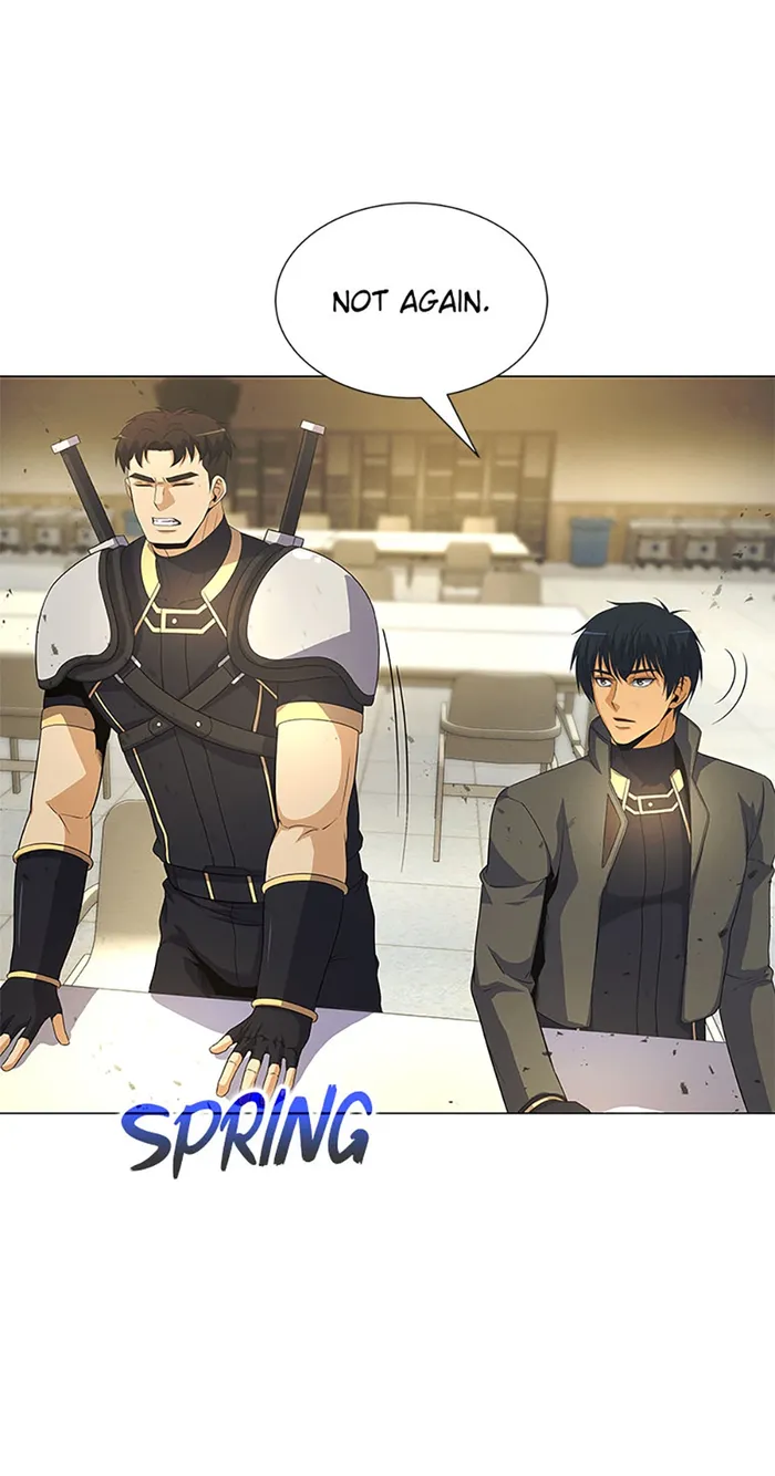 Page 88 of Chapter 68