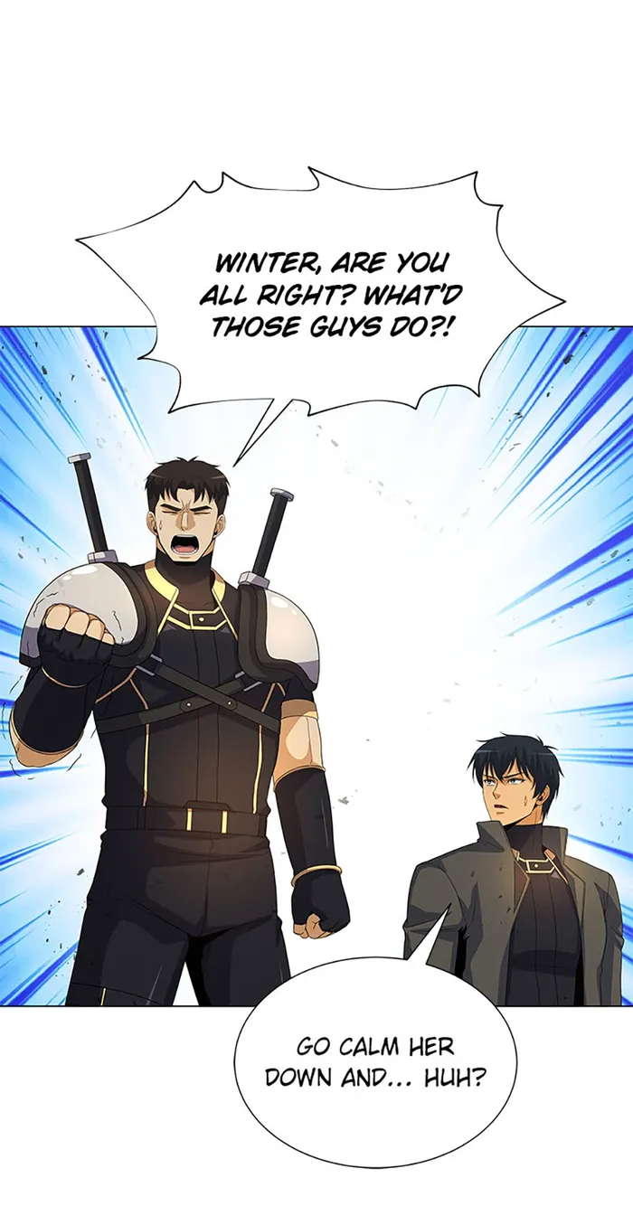 Page 89 of Chapter 68