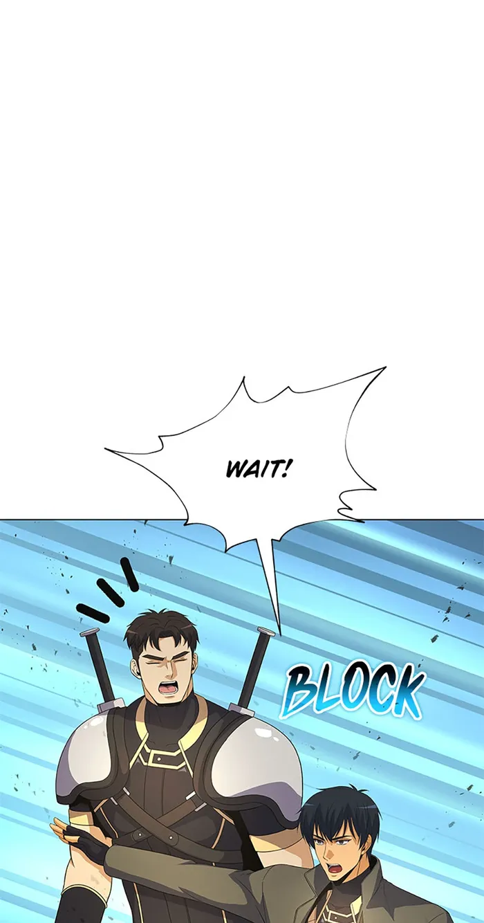 Page 91 of Chapter 68