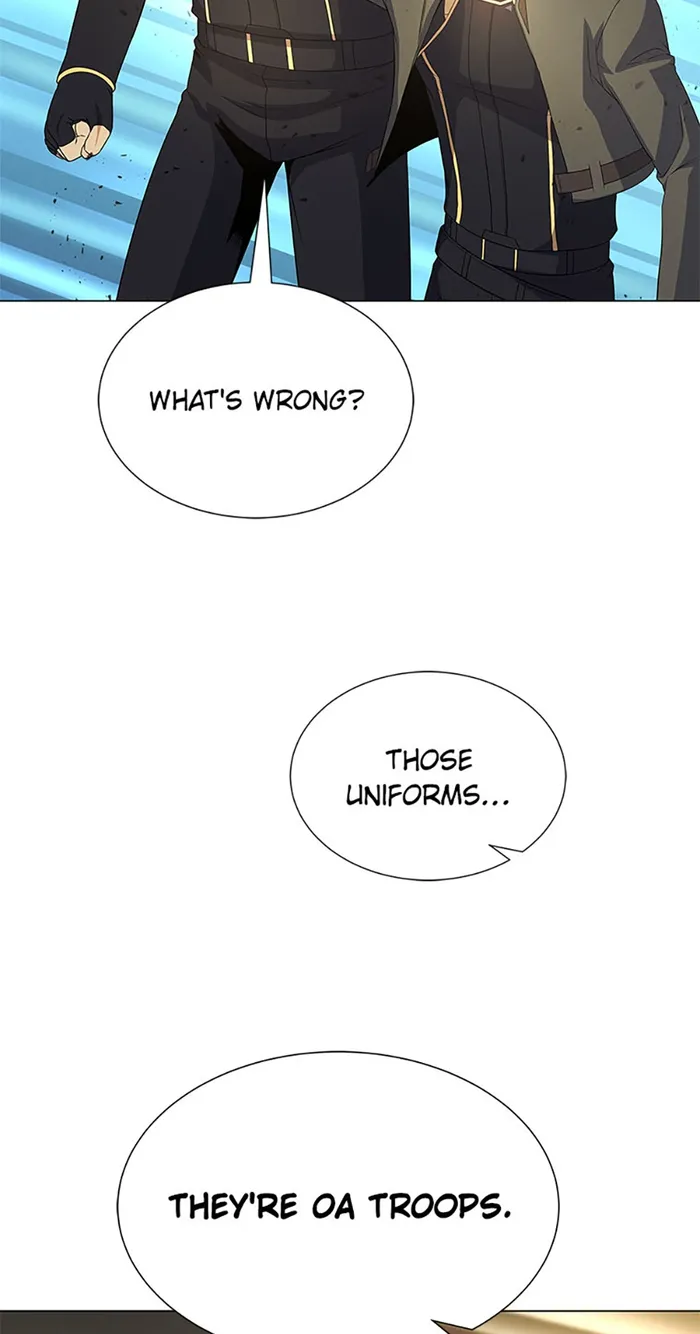 Page 92 of Chapter 68