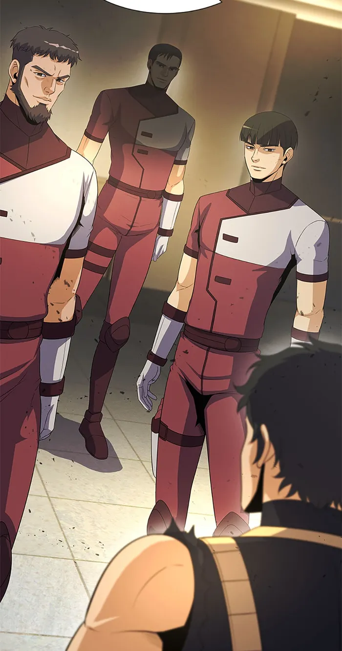Page 93 of Chapter 68