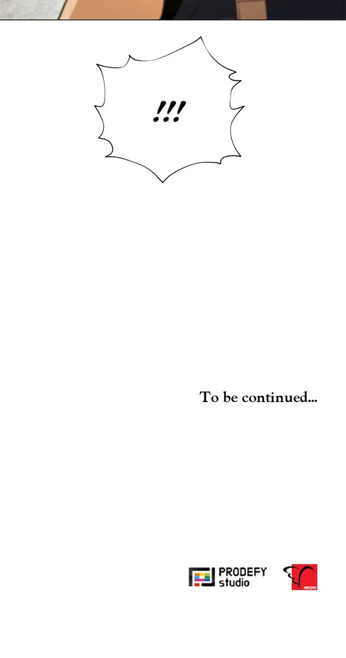 Page 94 of Chapter 68