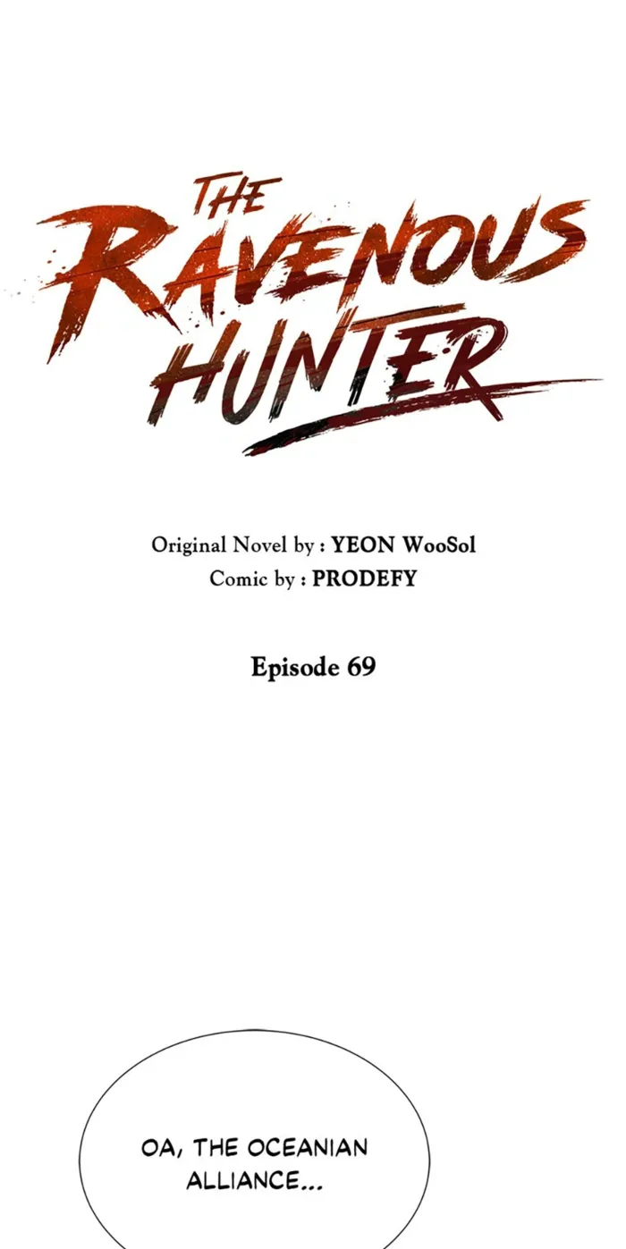 Page 1 of Chapter 69