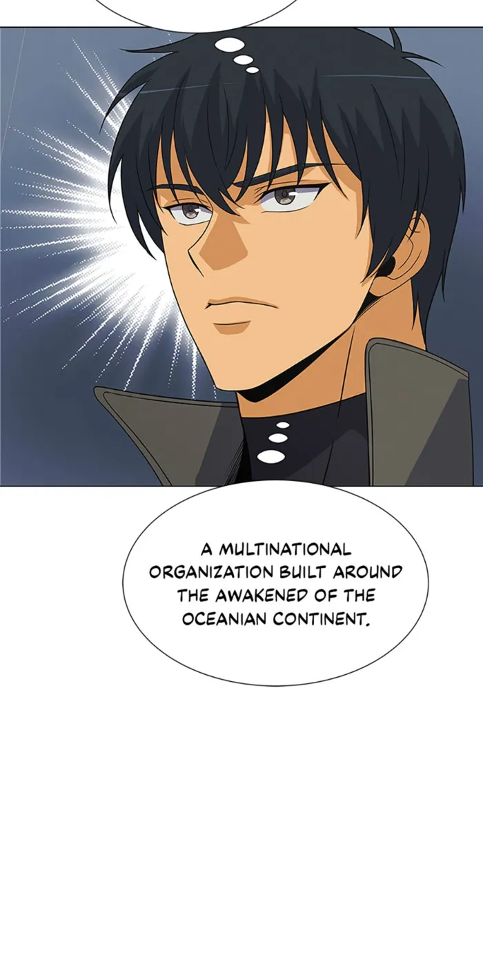 Page 2 of Chapter 69