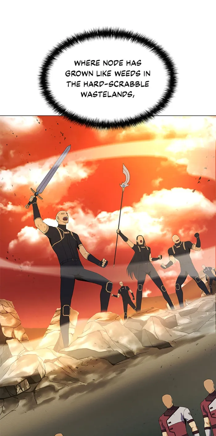 Page 3 of Chapter 69
