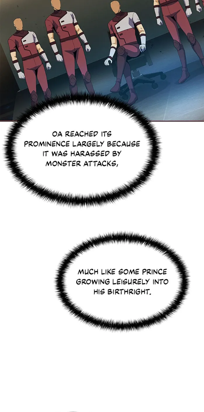 Page 4 of Chapter 69